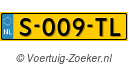 S009TL
