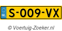 S009VX