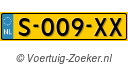 S009XX