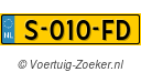 S010FD