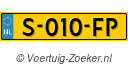 S010FP