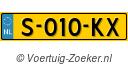 S010KX