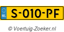 S010PF