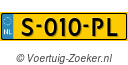S010PL