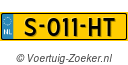 S011HT