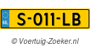 S011LB