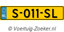 S011SL