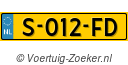 S012FD