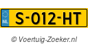S012HT