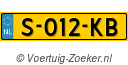S012KB