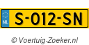 S012SN