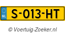S013HT