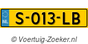 S013LB
