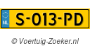 S013PD