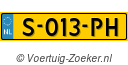 S013PH