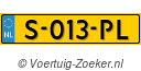 S013PL