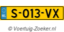 S013VX