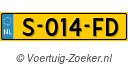 S014FD