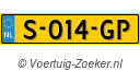 S014GP