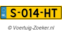 S014HT