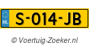 S014JB