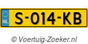 S014KB