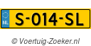 S014SL