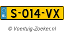 S014VX