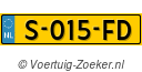 S015FD
