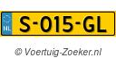 S015GL