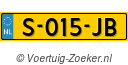 S015JB