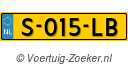 S015LB