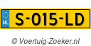 S015LD