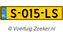 S015LS