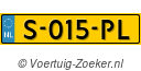 S015PL