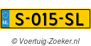 S015SL
