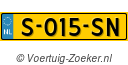 S015SN