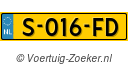 S016FD