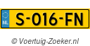 S016FN
