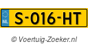 S016HT