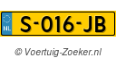 S016JB