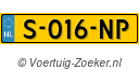 S016NP