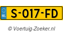 S017FD