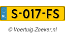 S017FS