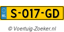 S017GD