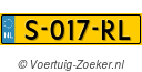S017RL