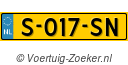 S017SN