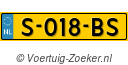 S018BS