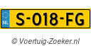 S018FG