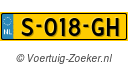 S018GH